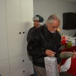 UglySweaterParty_0062 (December 12, 2015)